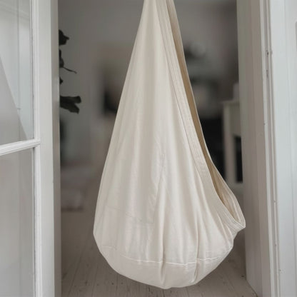 Softnest Copenhagen Hængehule i beige 🤍