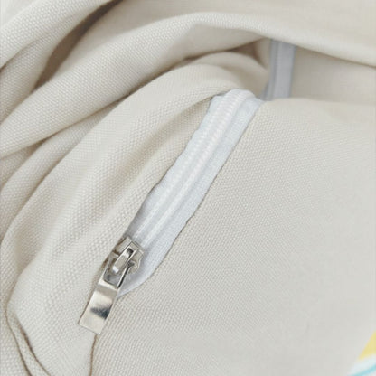Softnest Copenhagen Hængehule i beige 🤍